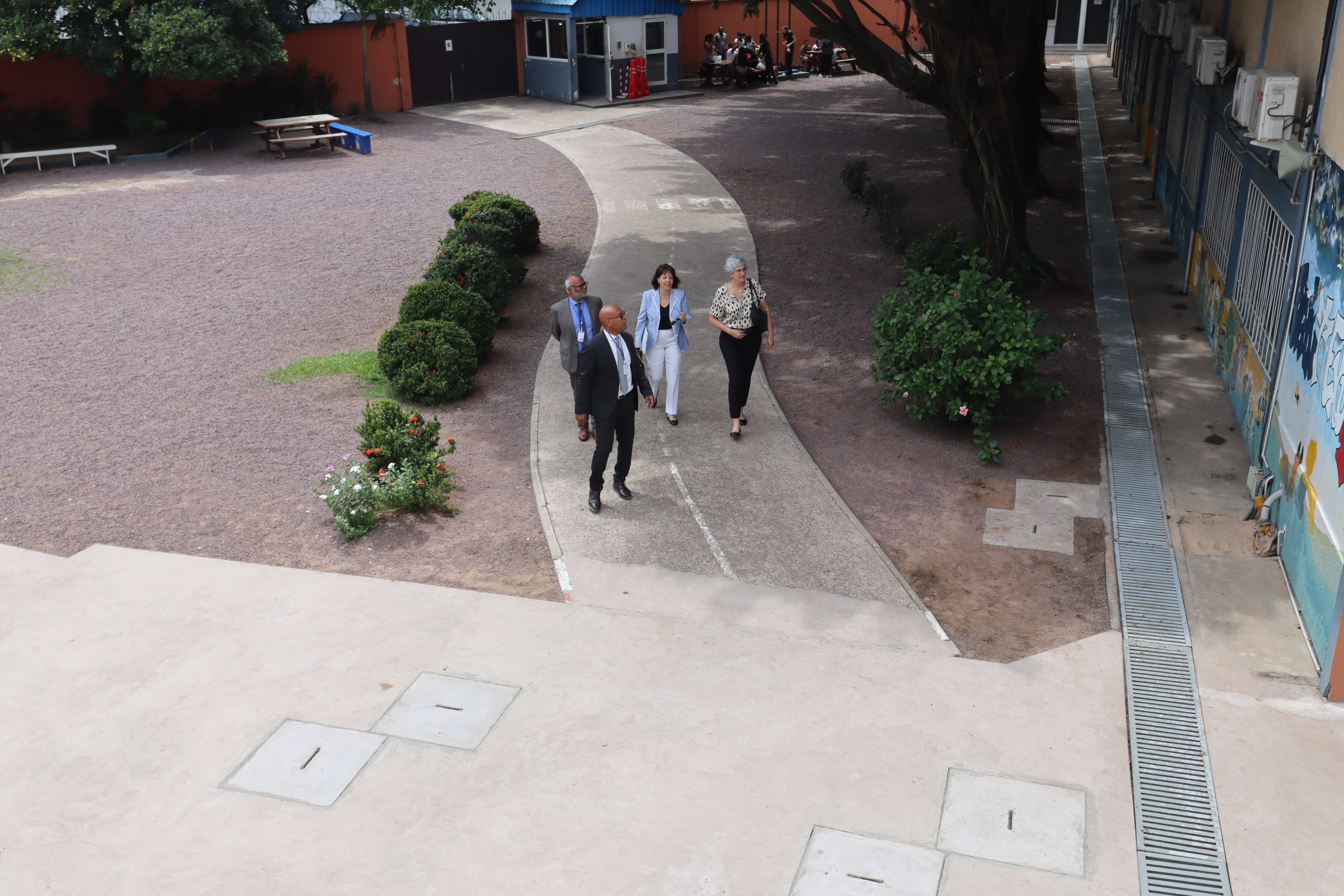 Image is not available