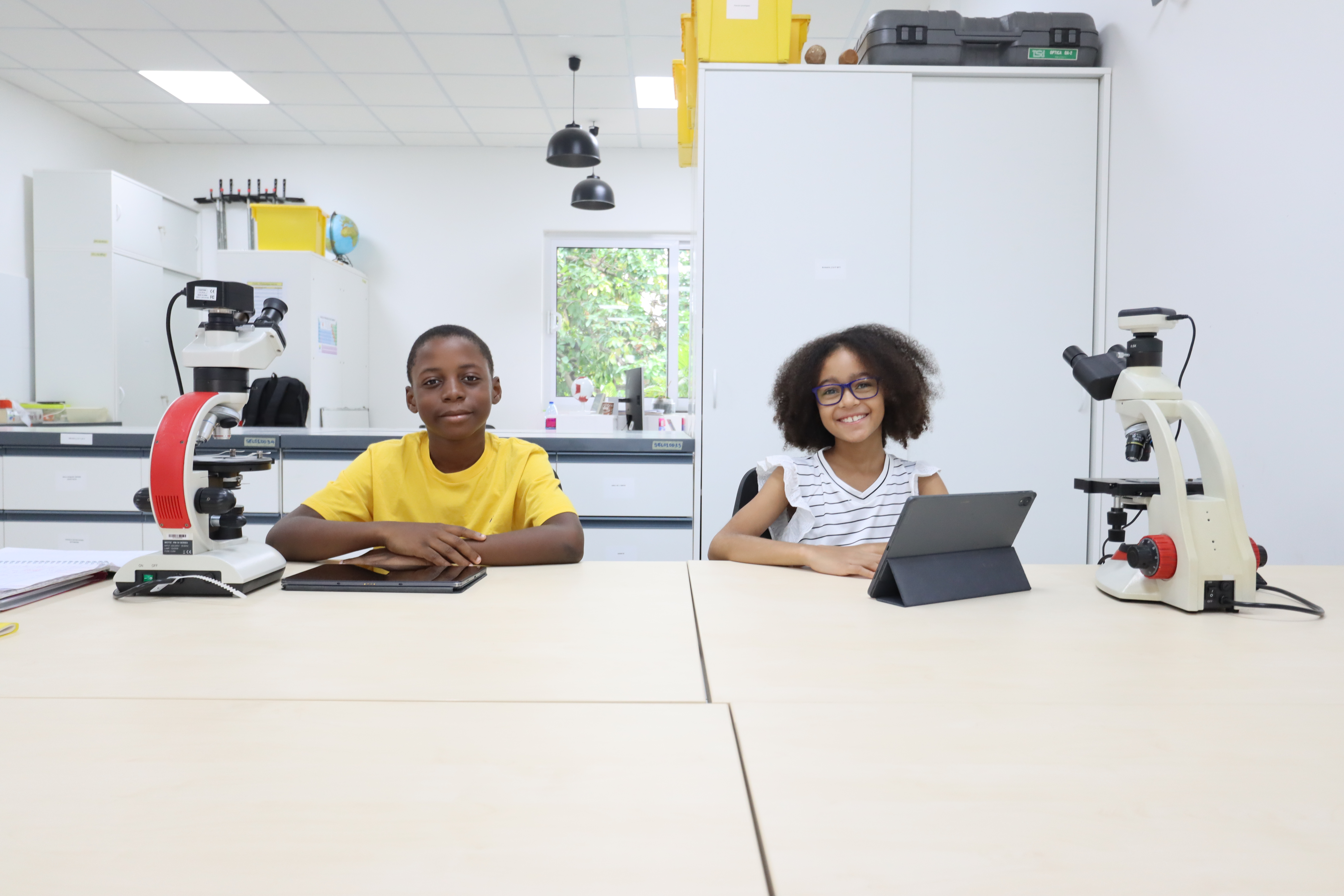 Image is not available