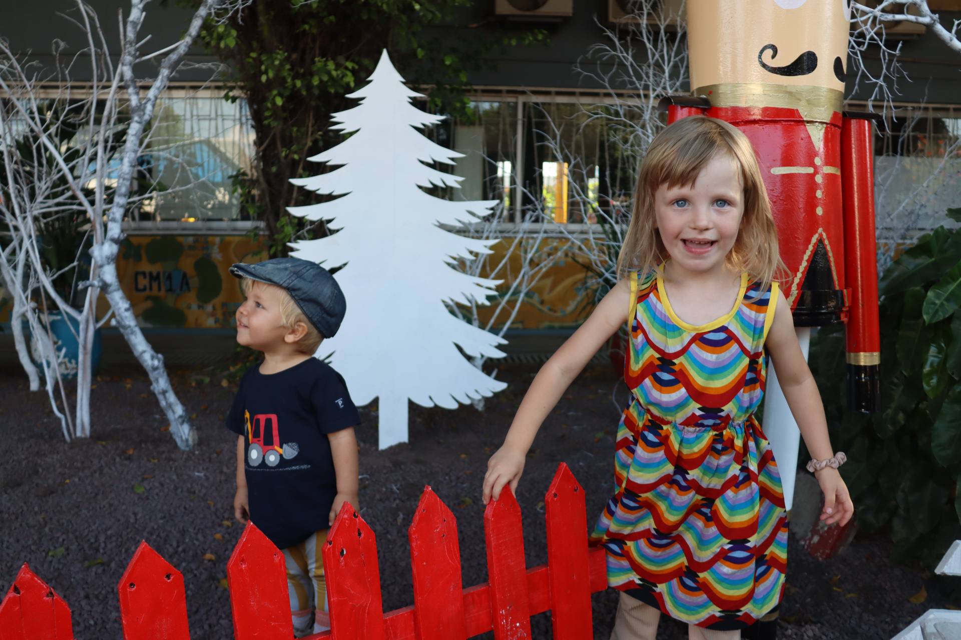 Album photos de classe | ZÜ – Mouflette • Boutiques déco \u0026 lifestyle en  ligne et à Lille, image size:1920x1280